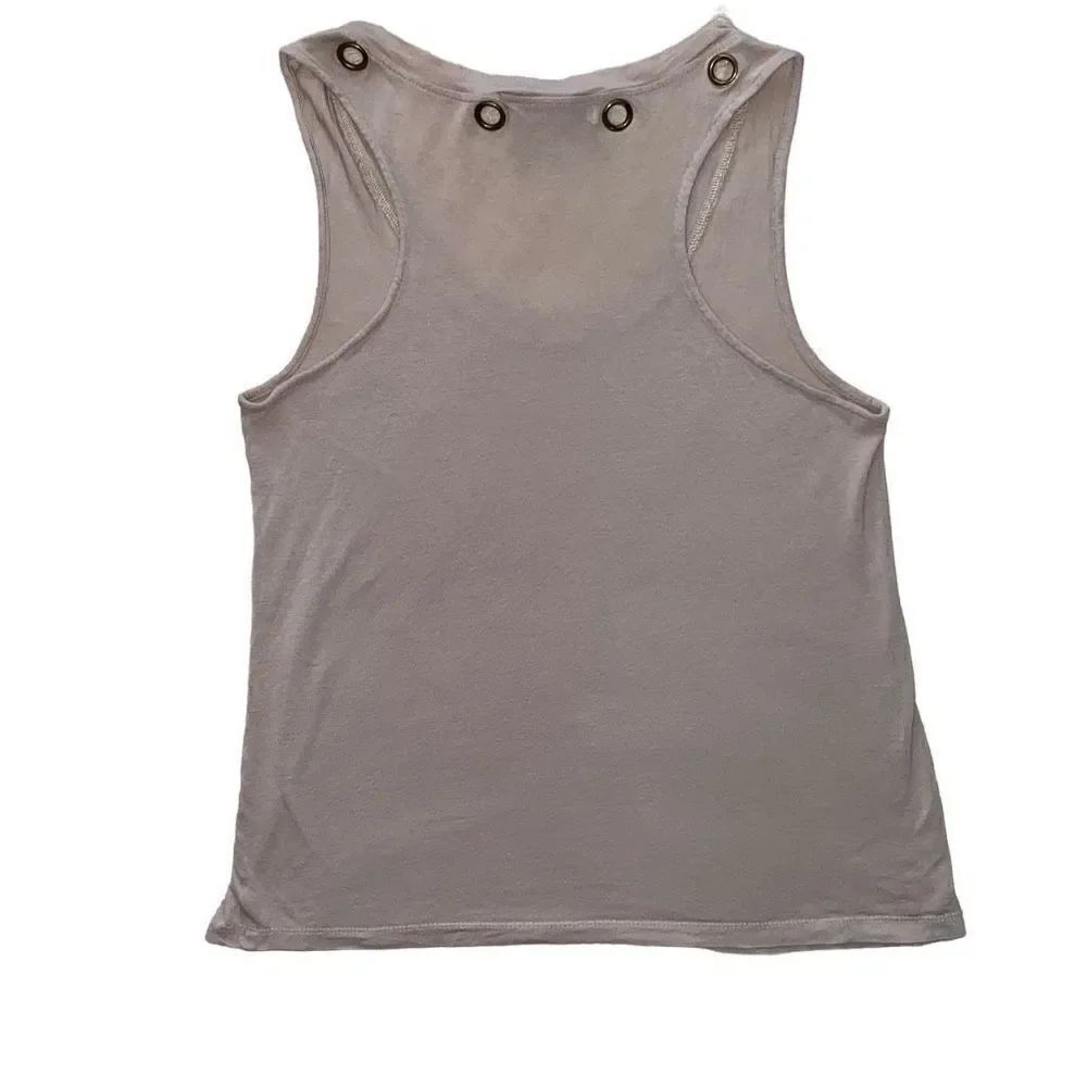 Isabel Lu Tank - Picture 2 of 7